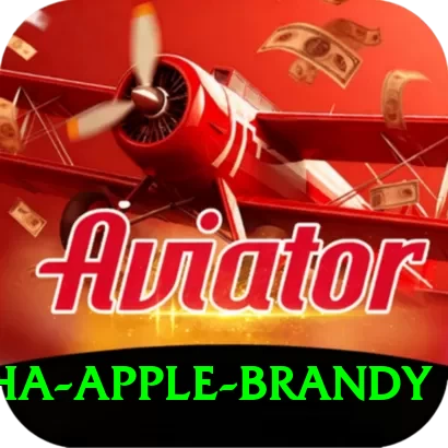 marpha apple brandy Games (Casino & Earning) Deluxe v2.8.8 - 2