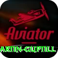 martin guptill Plus v1.7.1