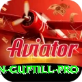 martin guptill Deluxe v4.4.6