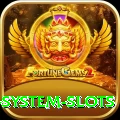martingale system slots Games (Casino & Earning) Master v2.1.2