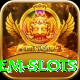 martingale system slots Games (Casino & Earning) Master v2.1.2