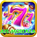 mashrafe mortaza Pro v5.9.9