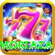 mashrafe mortaza Pro v5.9.9