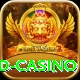 master id casino Elite v5.3.4