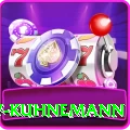 matthew kuhnemann Games (Casino & Earning) Elite v4.8.1