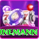 matthew kuhnemann Games (Casino & Earning) Elite v4.8.1