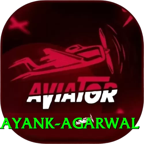 mayank agarwal Pro1 v1.0.3 - 2