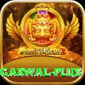 mayank agarwal Pakistan Deluxe v2.8.7