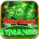 mayman88 Casino Max v4.9.3
