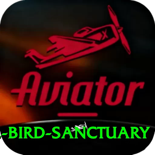 mayurakhi lake bird sanctuary Turbo v4.1.9 - 2
