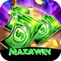 mazawin Pro1 v2.1.4