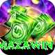 mazawin Pro1 v2.1.4