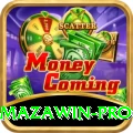 mazawin Champion APK v2.0.6