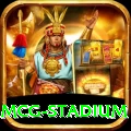 mcg stadium Turbo Pro v3.6.5