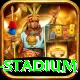 mcg stadium Turbo Pro v3.6.5