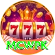 mcwpk Deluxe vv3.9.1