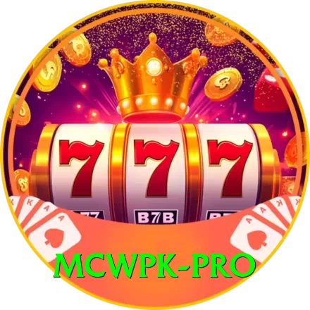 mcwpk - Deluxe Earning App - 2