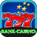 meezan bank casino Games (Casino & Earning) Turbo v1.1.9