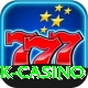 meezan bank casino Games (Casino & Earning) Turbo v1.1.9