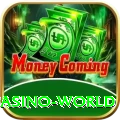mega casino world VIP v3.7.5
