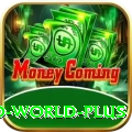 mega casino world Master - Win Real PKR