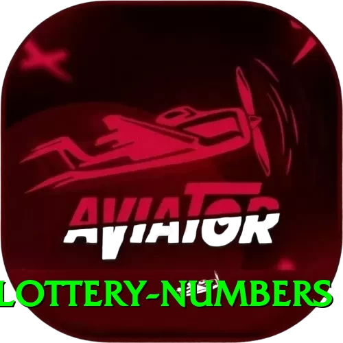 mega millions jackpot lottery numbers Apps (Tools & Injectors) Gold v3.3.4 - 2