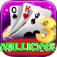 mega millions Pro v5.2.5