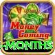 mega millions numbers last 6 months Games (Casino & Earning) Elite v4.2.3