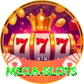 mega slots Max v2.9.4
