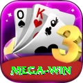 mega win Pro v4.7.9