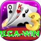 mega win Pro v4.7.9