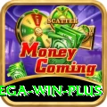 mega win Casino Champion v4.6.0