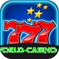 mega world casino Elite Pro v3.1.2