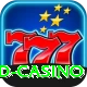mega world casino Elite Pro v3.1.2
