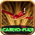 mega world casino - Royal v3.4.9