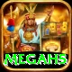 megah5 Max v4.2.0