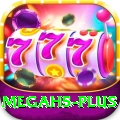 megah5 Games (Casino & Earning) Plus v5.6.3