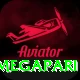 megapari VIP