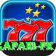 megapari.pk Games (Casino & Earning) Gold vv5.2.5