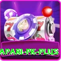 megapari.pk Game Legend v4.8.1