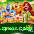 melamchi ghle ghale gaun Deluxe v4.0.9