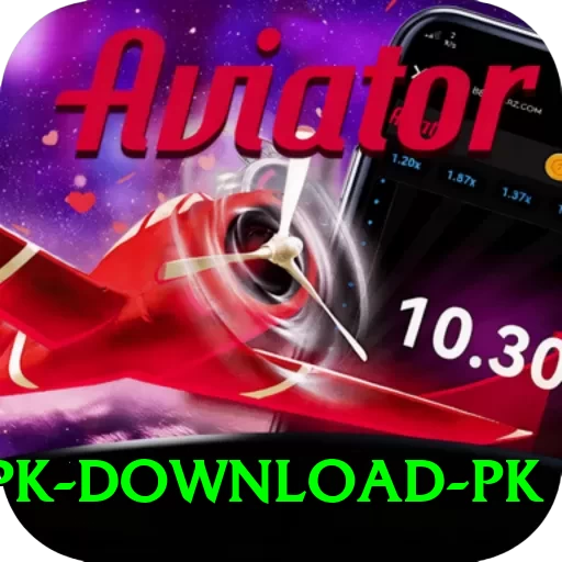 melbet apk download pk Turbo Pro v3.7.6 - 2
