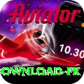 melbet apk download pk Turbo Pro v3.7.6