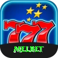 melbet Elite v4.0.6