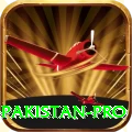 Melbet Pakistan Premium Jackpot