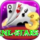 melbourne stars Max v3.5.7