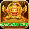 men's t20 world cup Plus v3.8.7