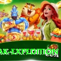 mera peak expedition Master v2.3.6