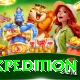 mera peak expedition Master v2.3.6