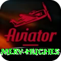 merv hughes Pro v1.8.4